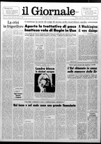 giornale/CFI0438327/1977/n. 289 del 15 dicembre